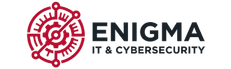 Enigma Web Geliştirme