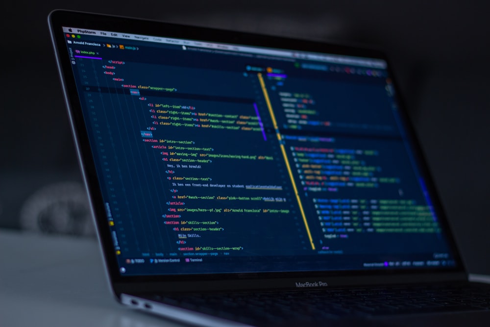 İçerik Yönetim Sistemi - Platform ve Editör