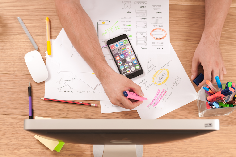 SEO Optimizasyonu - Teknik SEO Audit ve Backlink Otoritesi