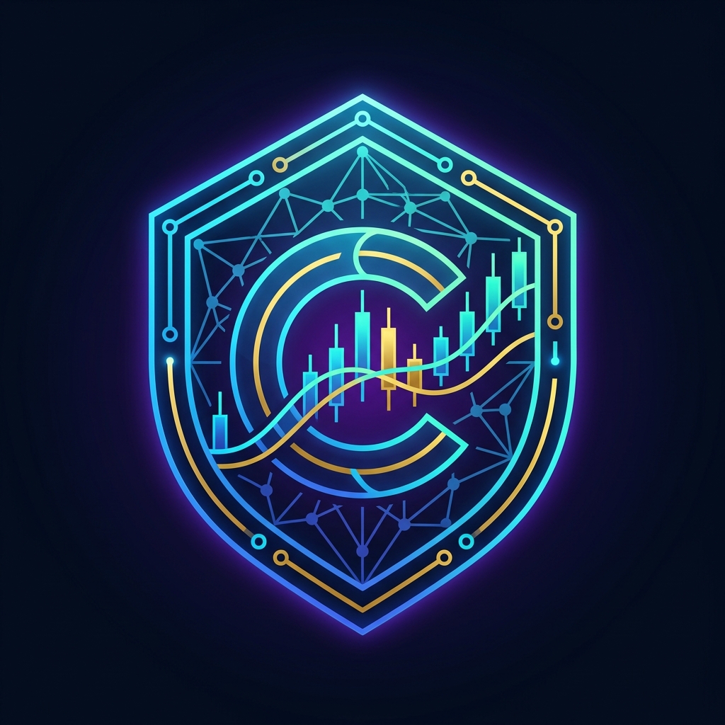 NEXUS BOT